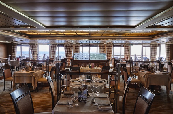 Silversea, Silver Wind, La Terrazza 4.jpg